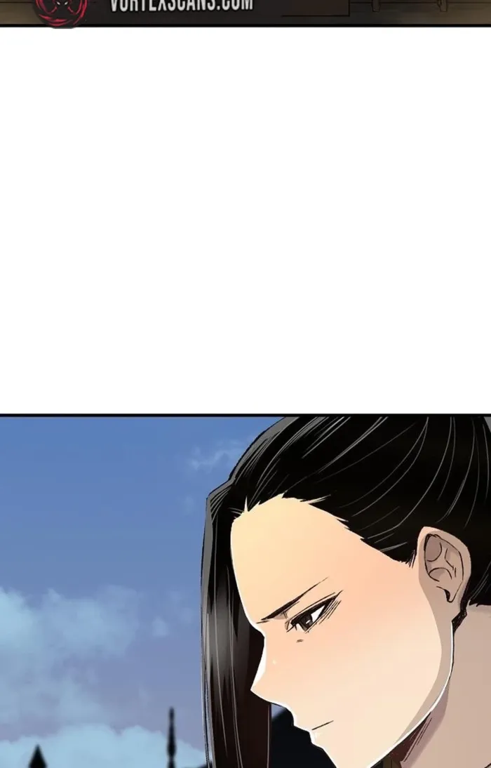 Reincarnation Of The Heavenly Demon Chapter 127 232 046