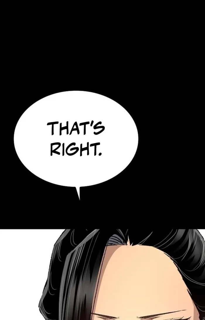 Reincarnation Of The Heavenly Demon Chapter 127 234 048