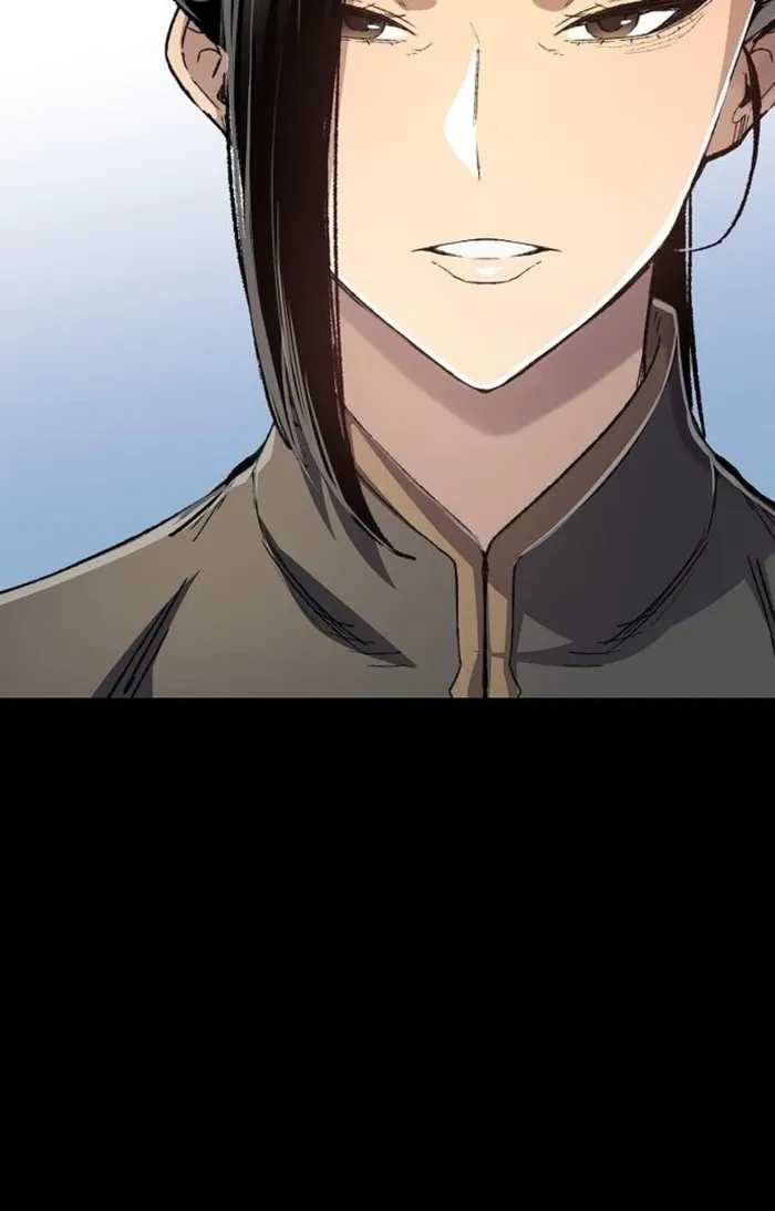 Reincarnation Of The Heavenly Demon Chapter 127 235 049