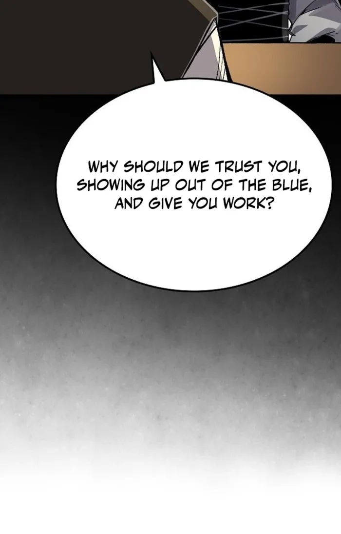 Reincarnation Of The Heavenly Demon Chapter 127 236 050