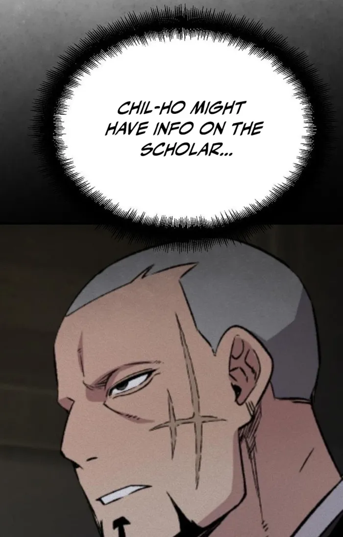 Reincarnation Of The Heavenly Demon Chapter 127 239 053