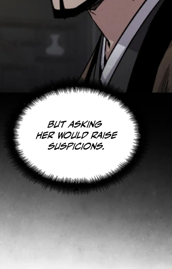 Reincarnation Of The Heavenly Demon Chapter 127 240 054