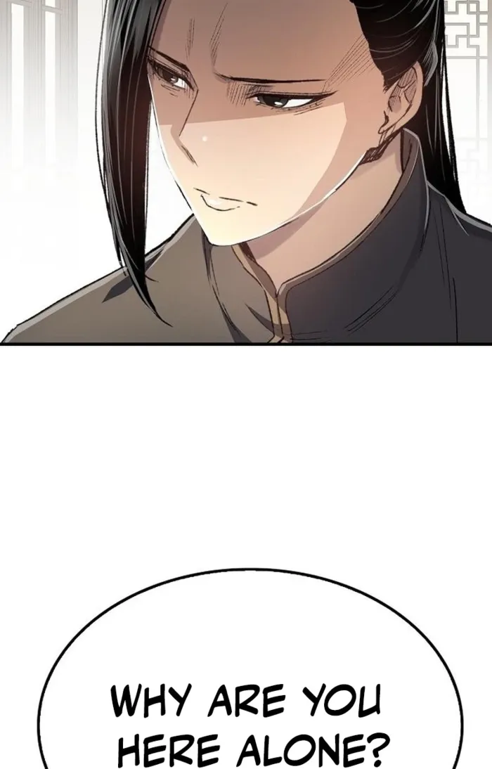 Reincarnation Of The Heavenly Demon Chapter 127 241 055