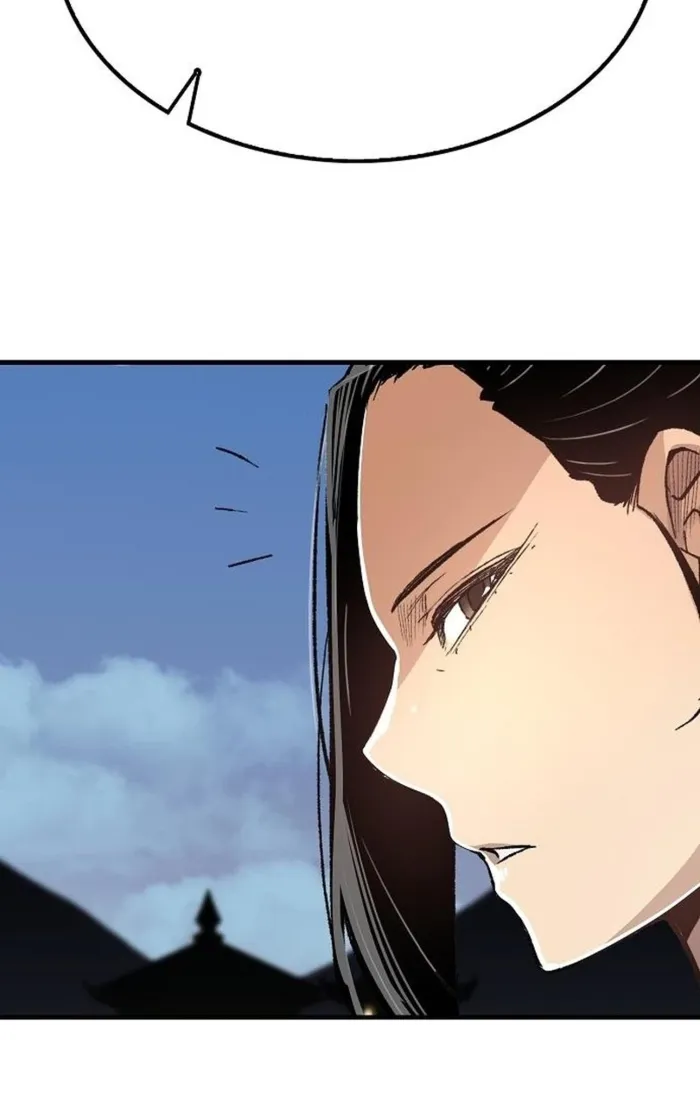 Reincarnation Of The Heavenly Demon Chapter 127 242 056