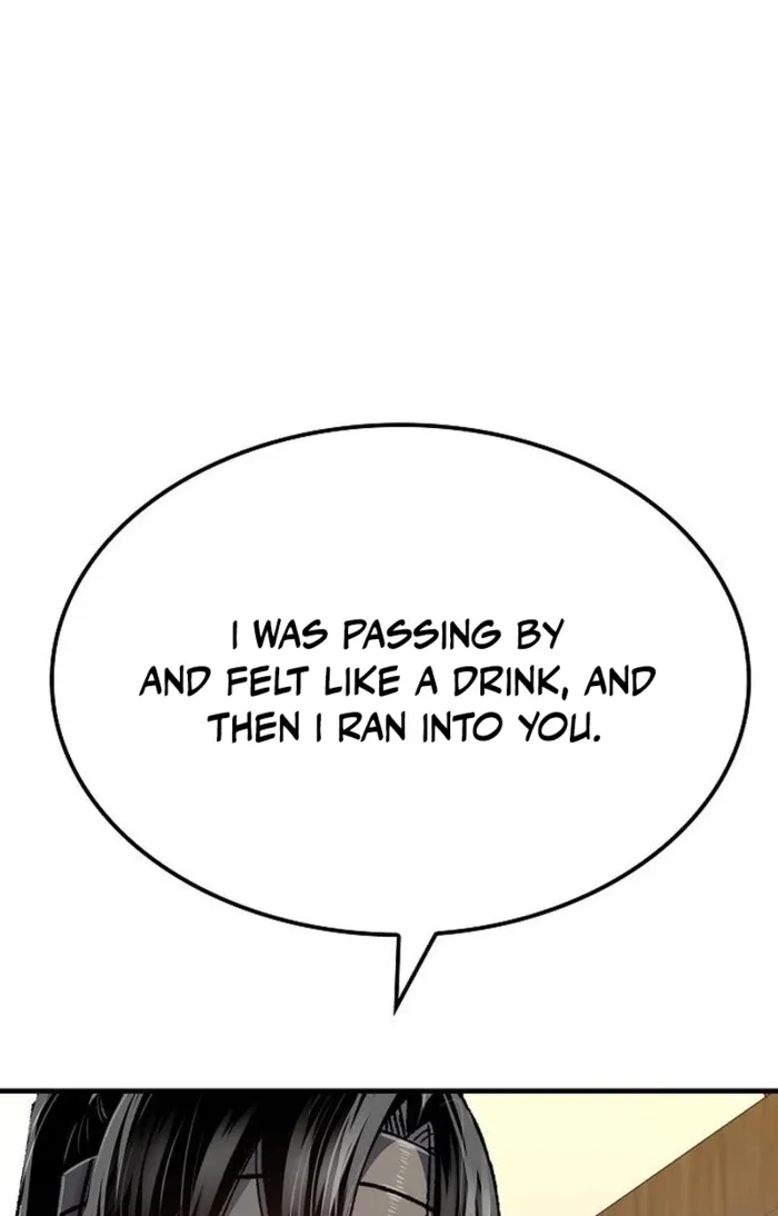 Reincarnation Of The Heavenly Demon Chapter 127 243 057