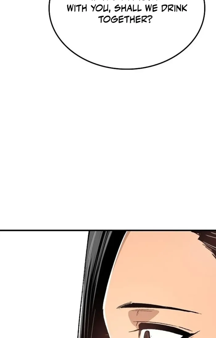 Reincarnation Of The Heavenly Demon Chapter 127 244 058