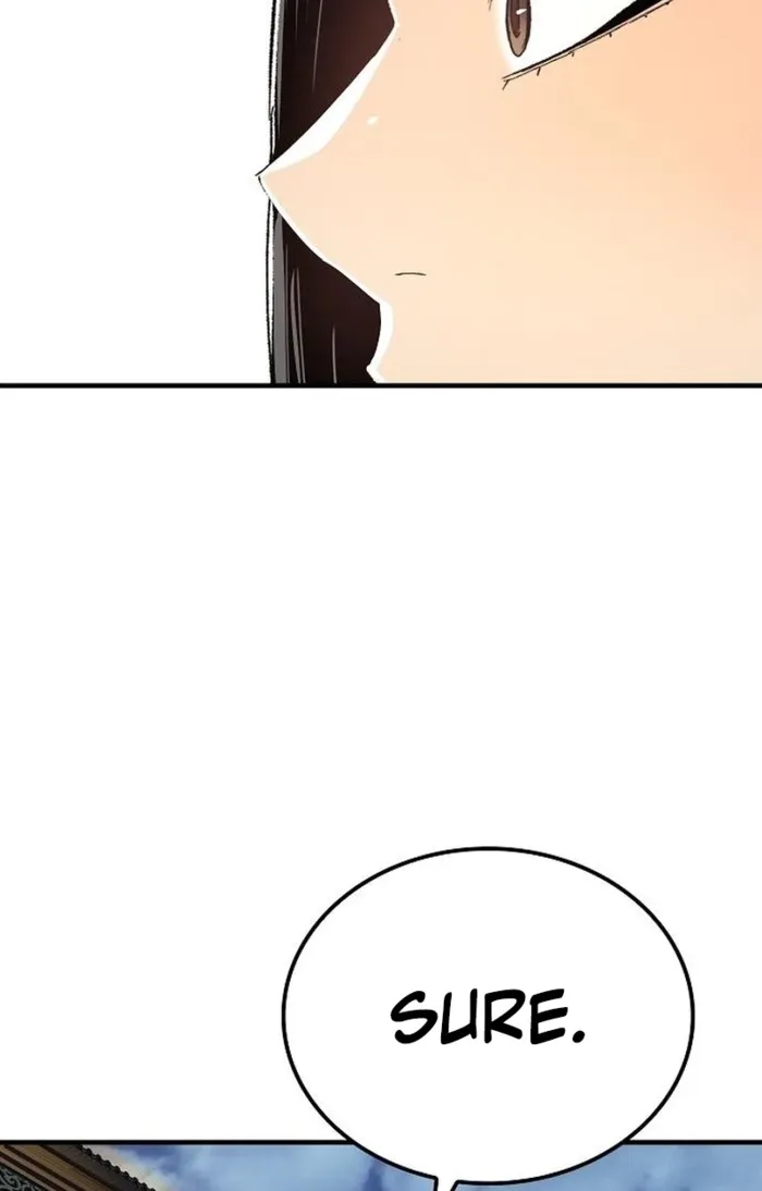 Reincarnation Of The Heavenly Demon Chapter 127 245 059