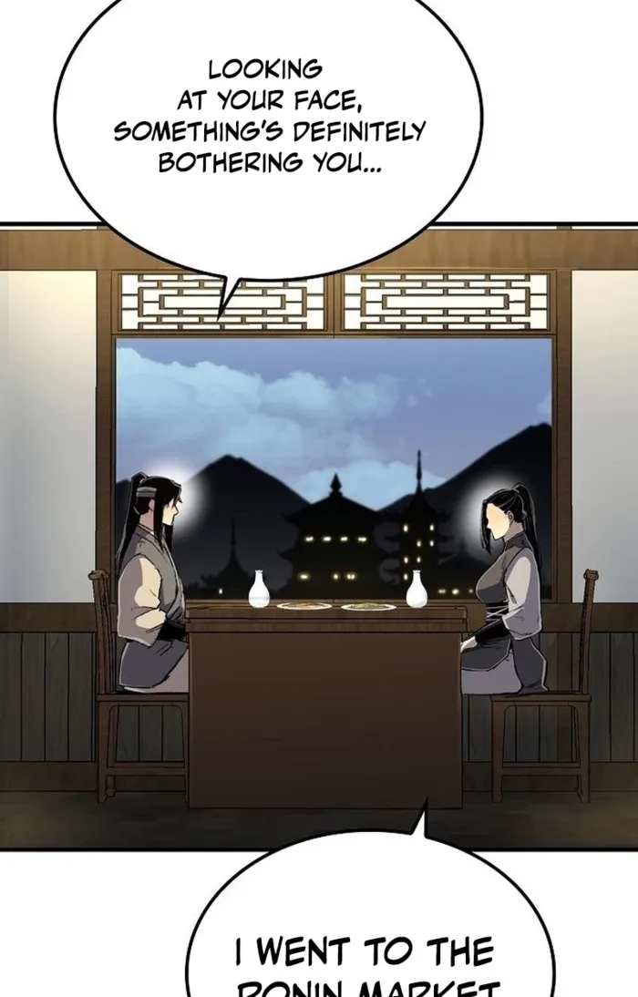 Reincarnation Of The Heavenly Demon Chapter 127 247 061