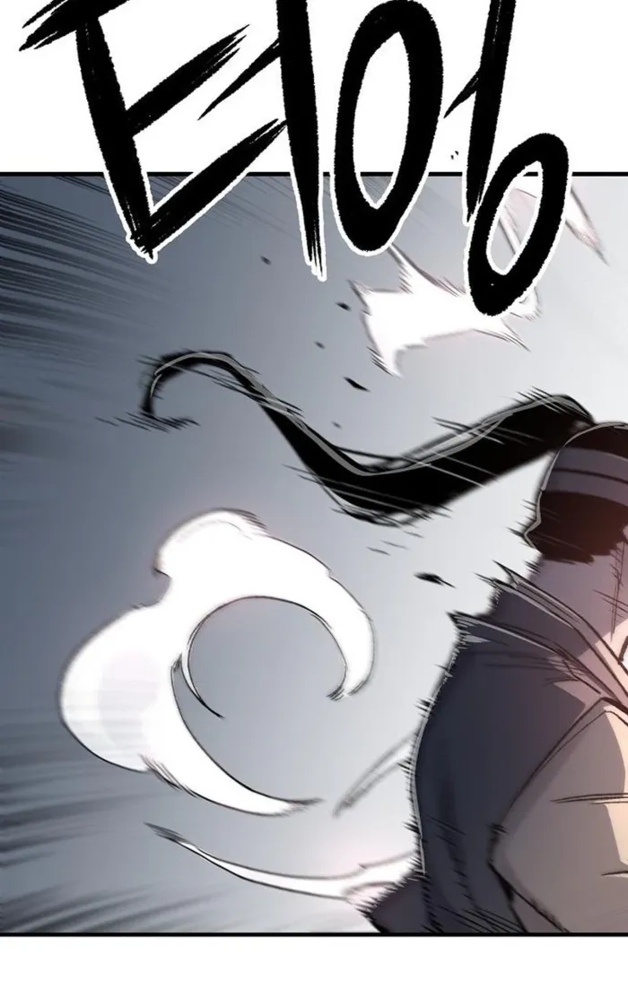 Reincarnation Of The Heavenly Demon Chapter 127 248 083