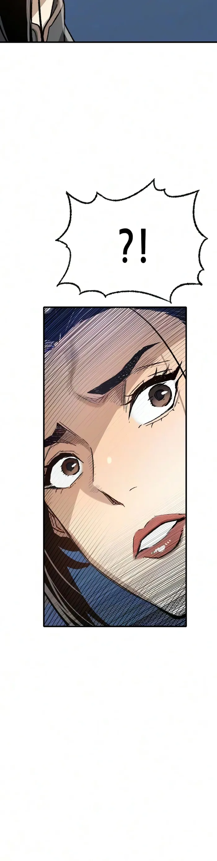 022