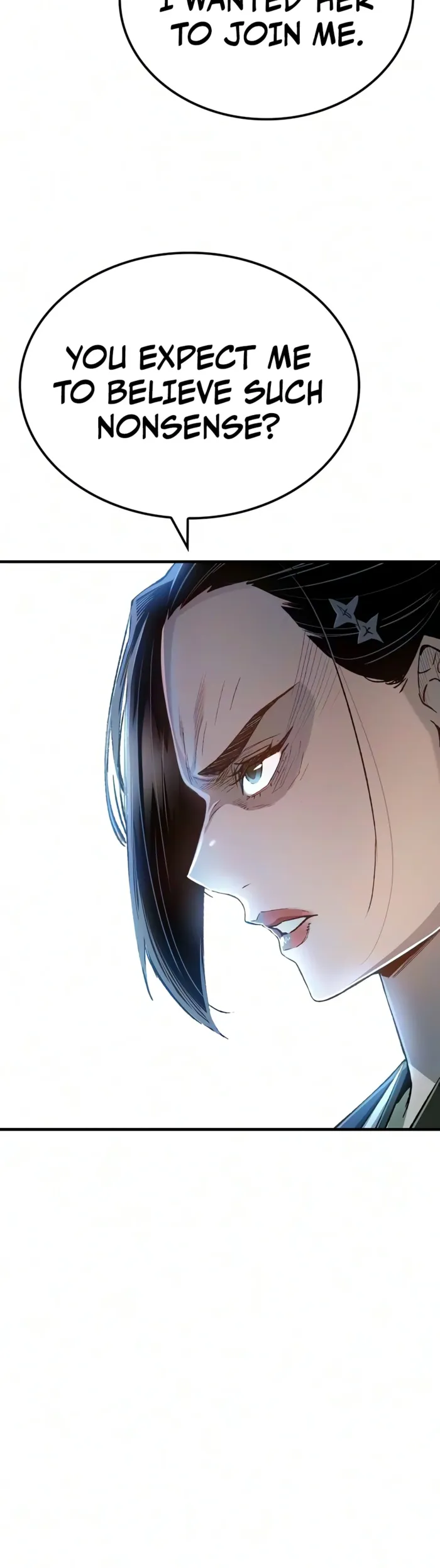 Reincarnation Of The Heavenly Demon Chapter 129 68 004