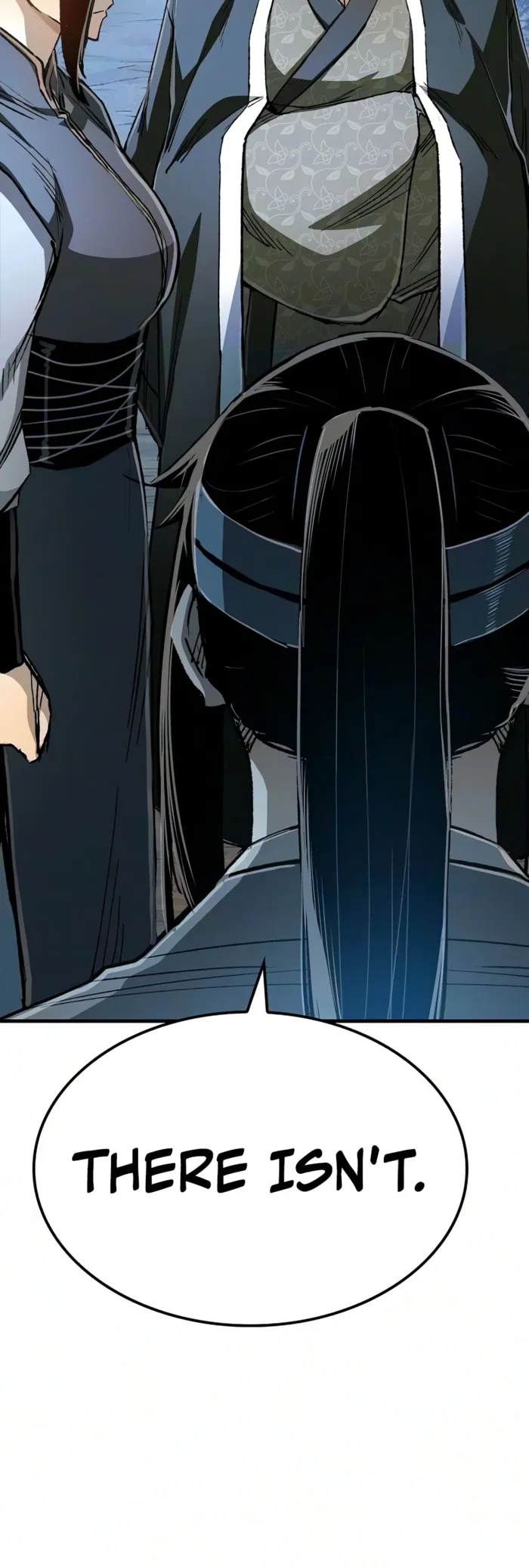 Reincarnation Of The Heavenly Demon Chapter 129 72 008
