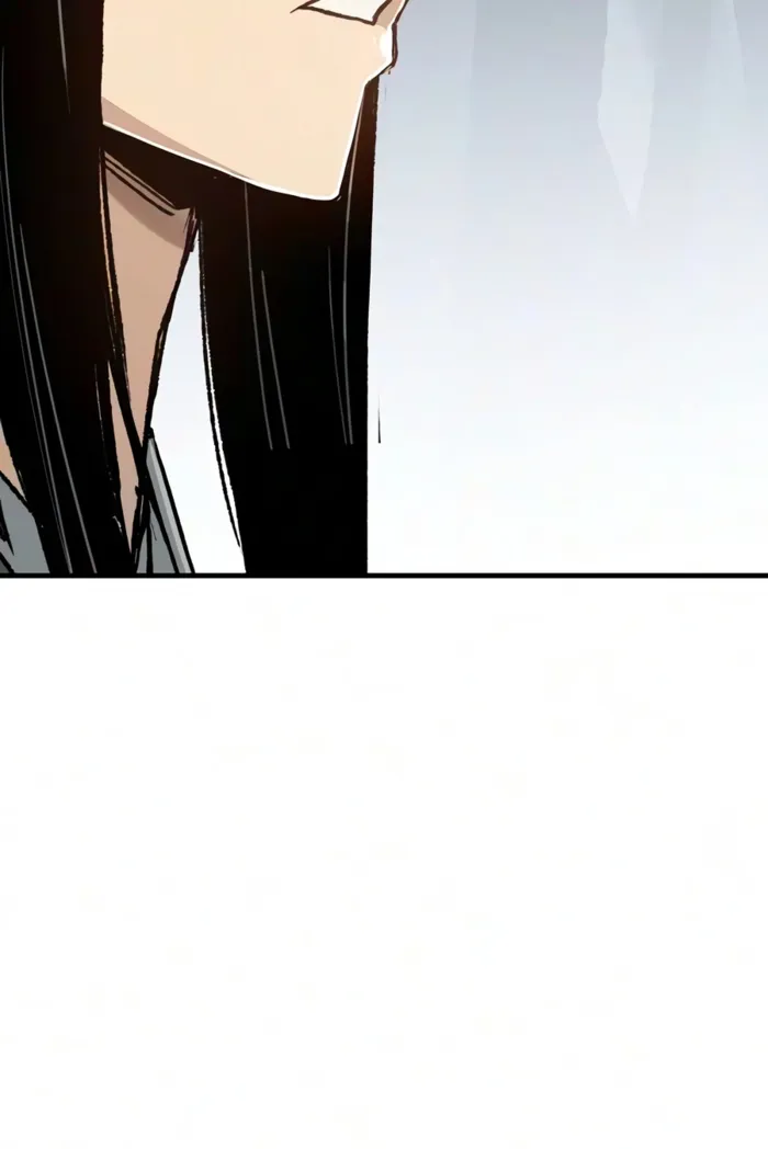Reincarnation Of The Heavenly Demon Chapter 129 74 010