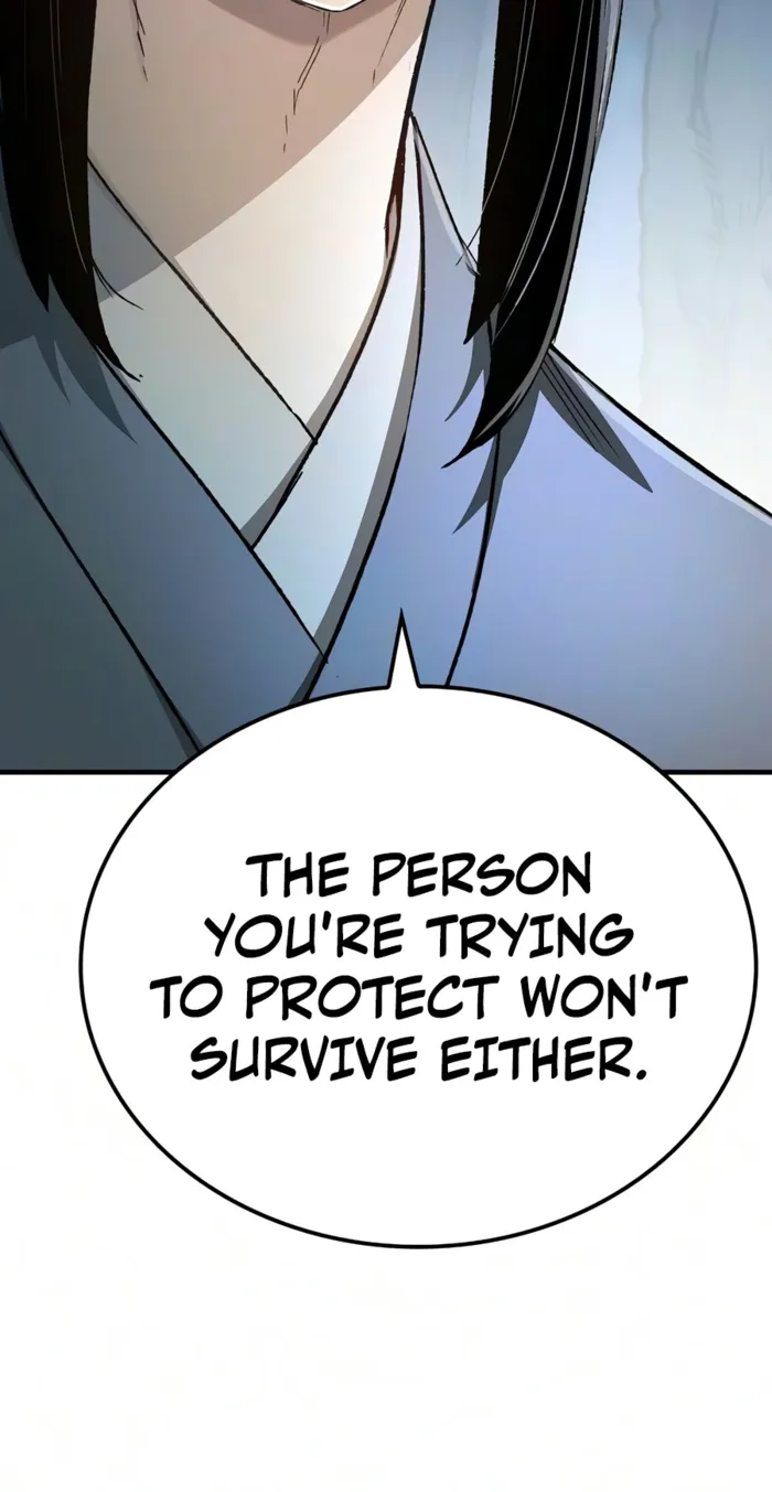Reincarnation Of The Heavenly Demon Chapter 129 76 012