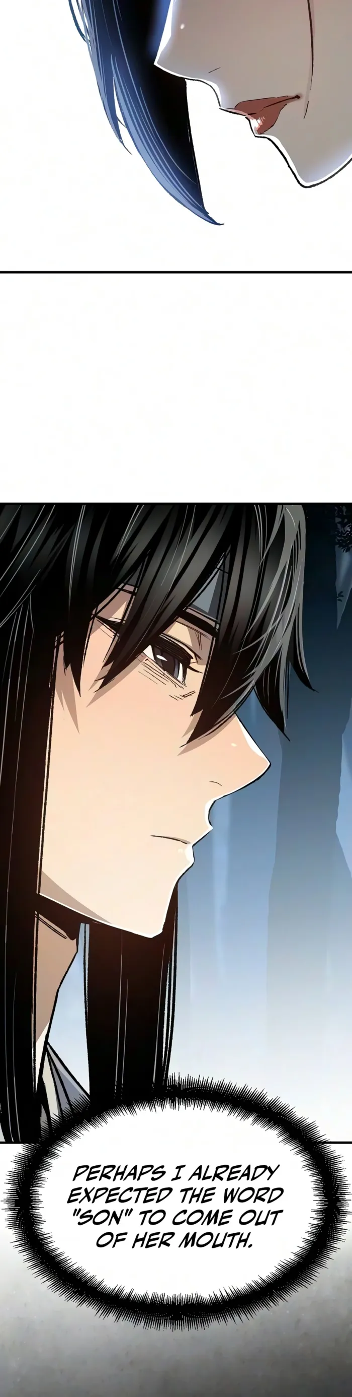 Reincarnation Of The Heavenly Demon Chapter 129 86 022