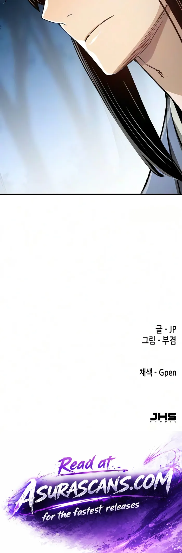 Reincarnation Of The Heavenly Demon Chapter 129 88 024