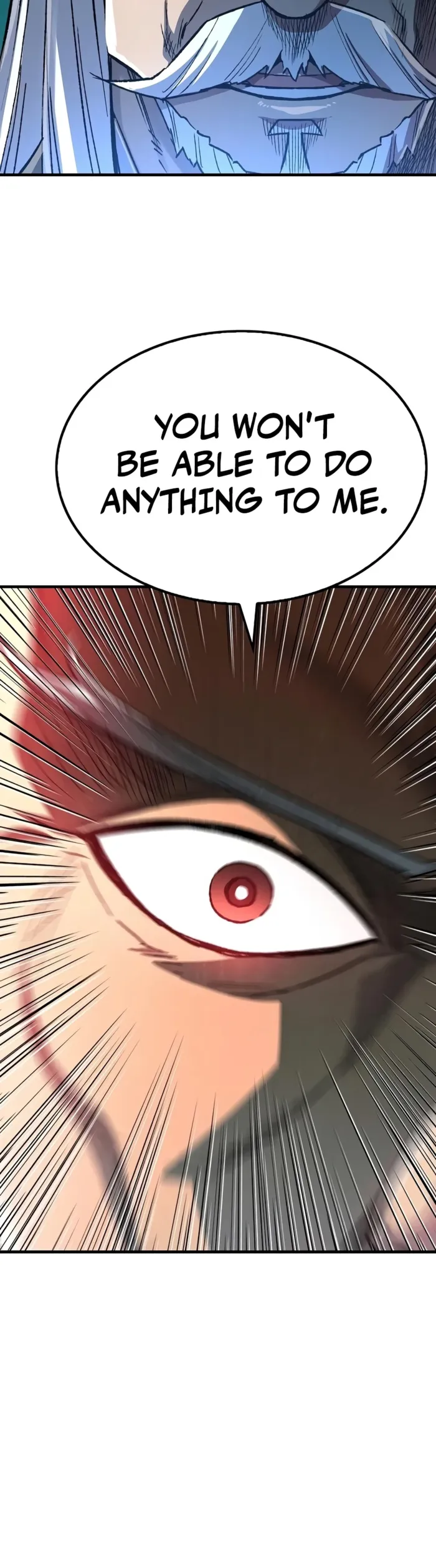 Reincarnation Of The Heavenly Demon Chapter 131 67 006