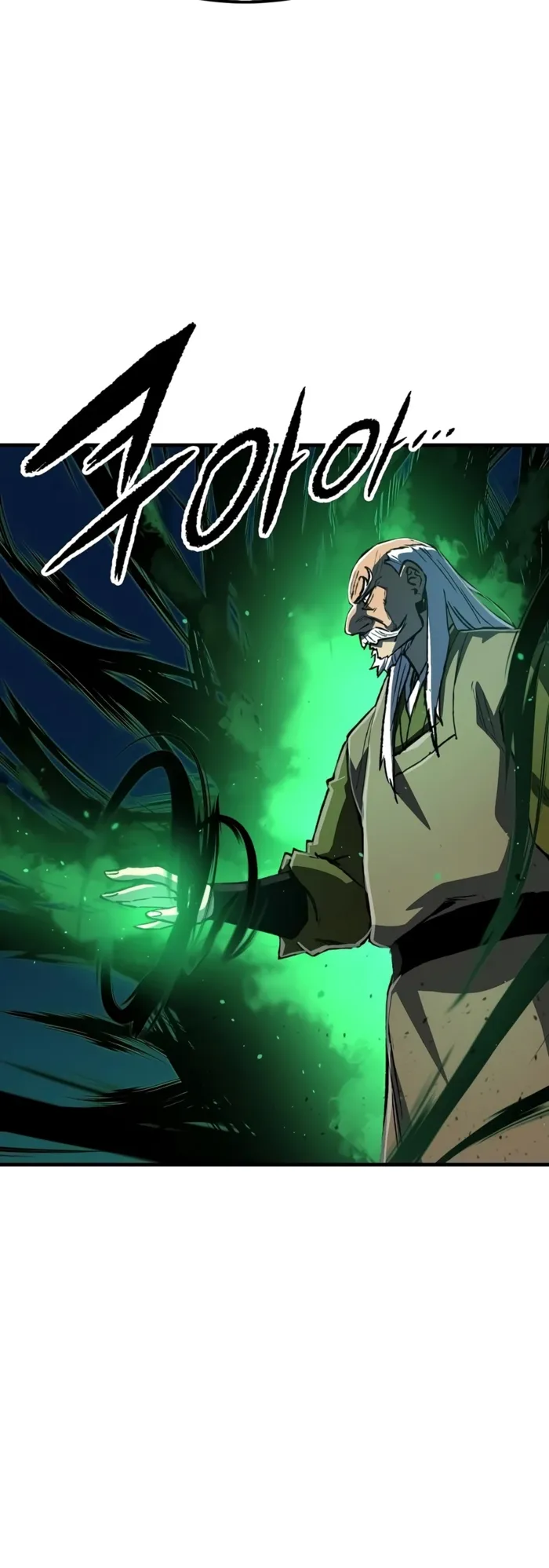 Reincarnation Of The Heavenly Demon Chapter 131 69 008