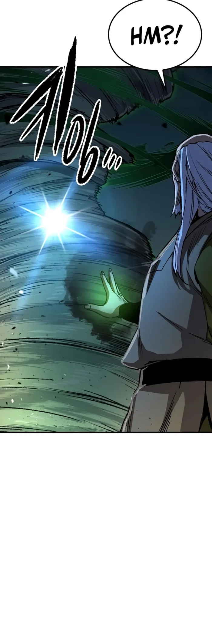 Reincarnation Of The Heavenly Demon Chapter 131 71 010