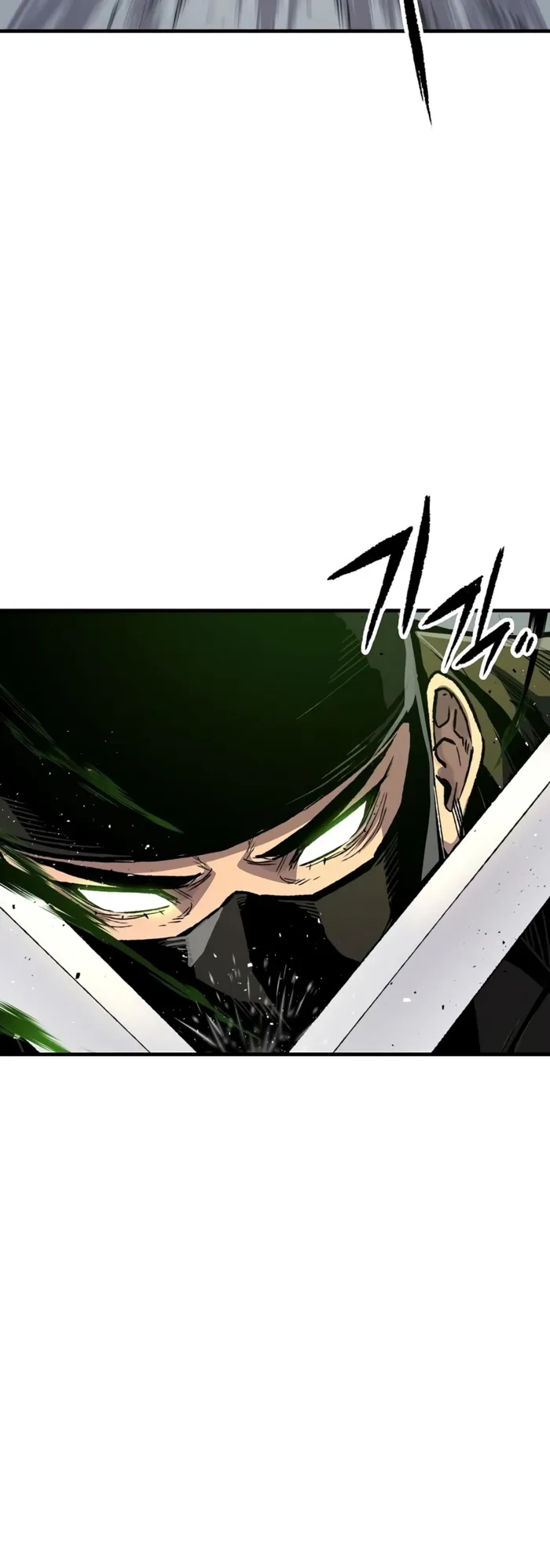 Reincarnation Of The Heavenly Demon Chapter 131 79 018