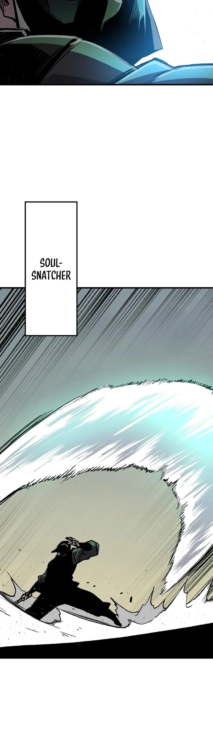 Reincarnation Of The Heavenly Demon Chapter 131 83 022