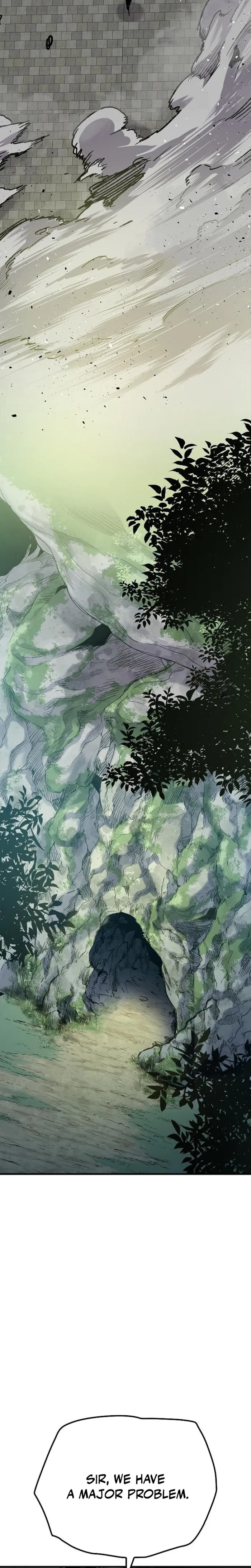 022