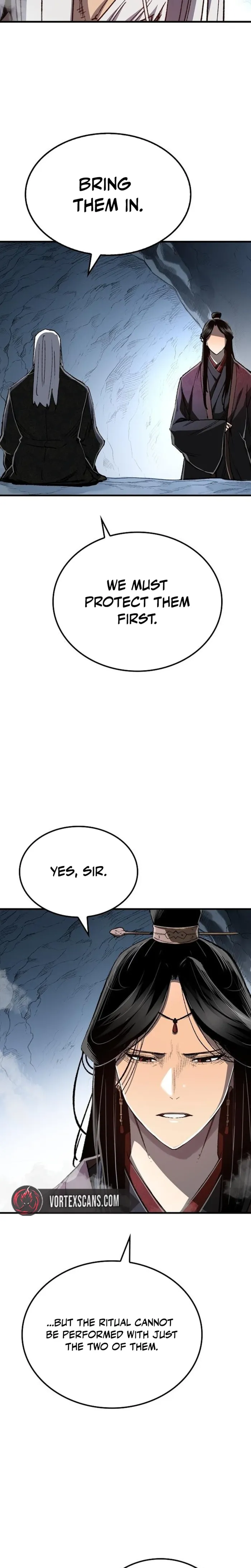 029