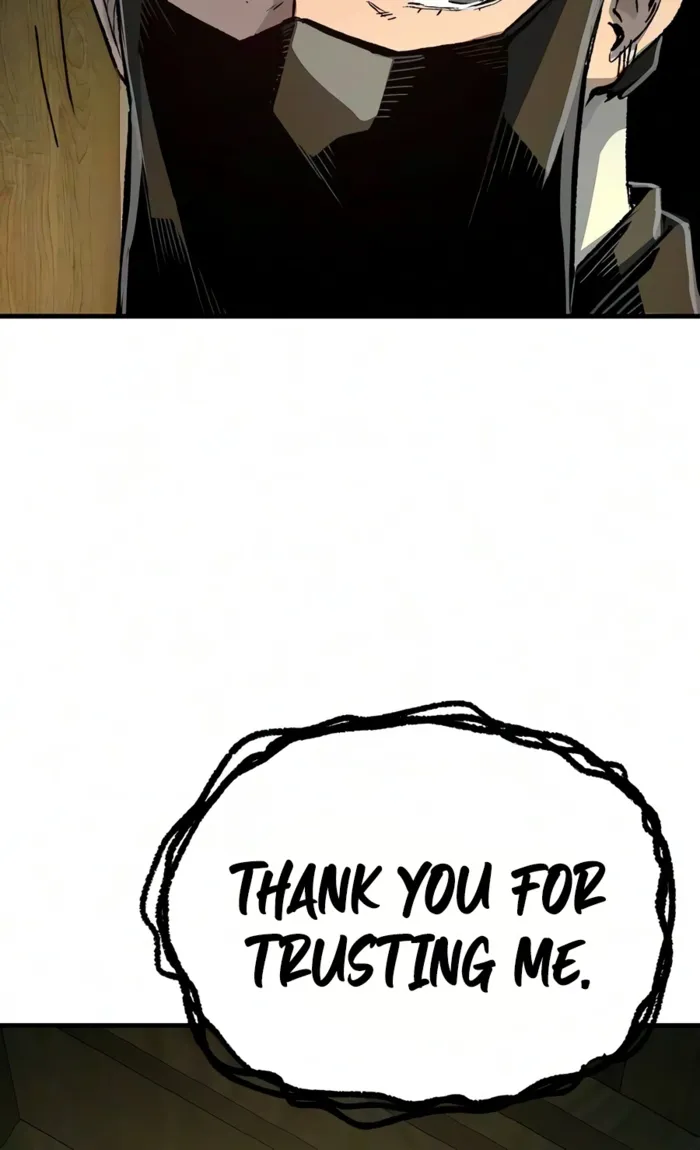 Reincarnation Of The Heavenly Demon Chapter 134 81 012