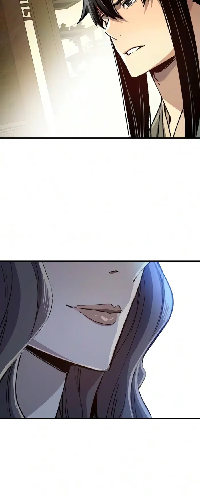 Reincarnation Of The Heavenly Demon Chapter 134 91 022