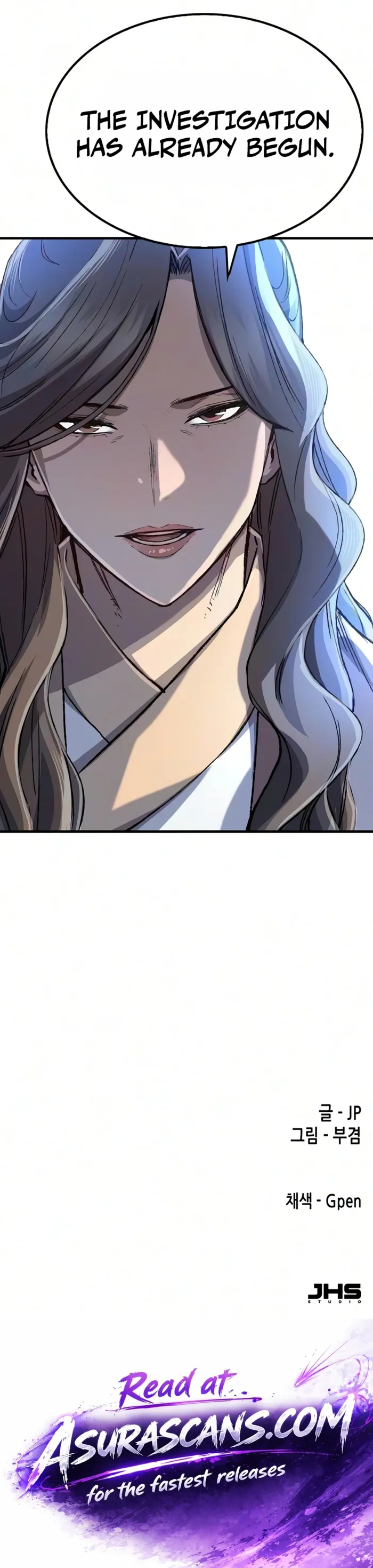 Reincarnation Of The Heavenly Demon Chapter 134 92 023