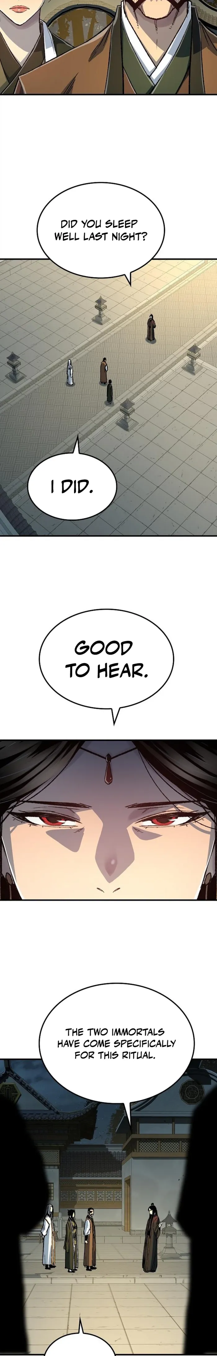 025