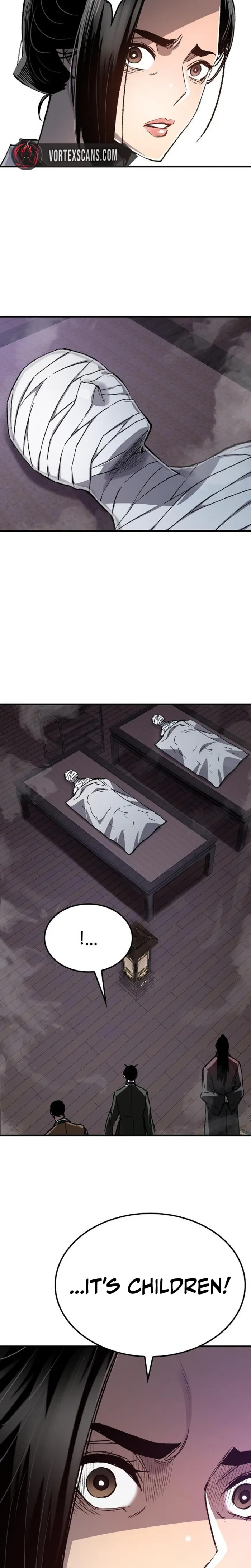 033