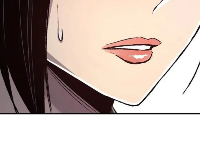 034