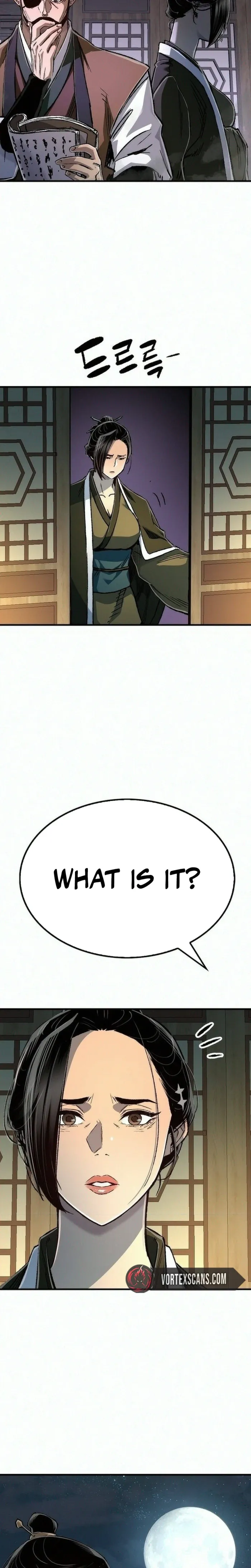 008