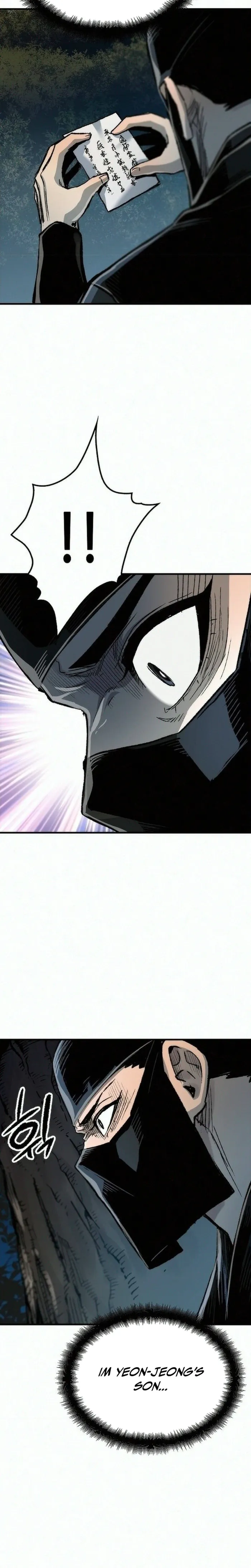 019