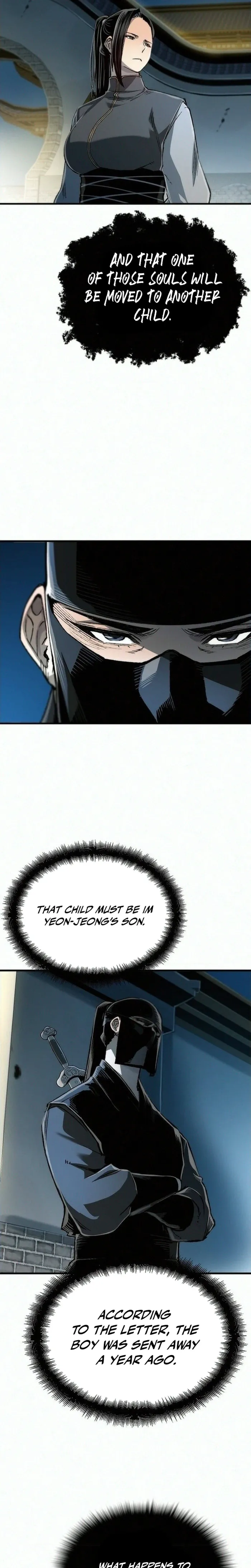 023