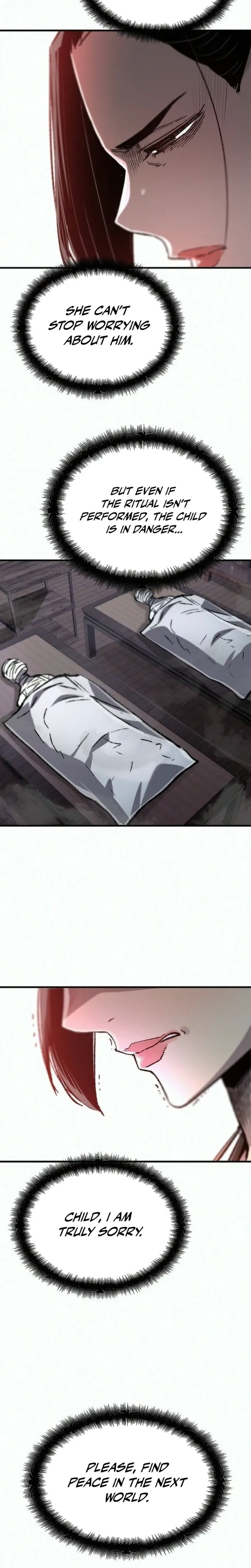 034