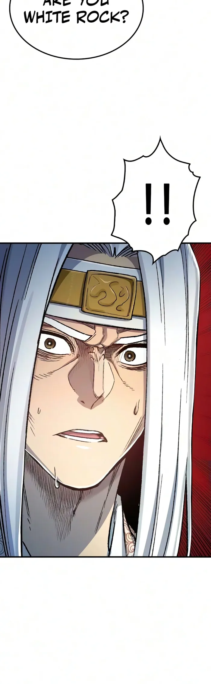 Reincarnation Of The Heavenly Demon Chapter 137 69 006