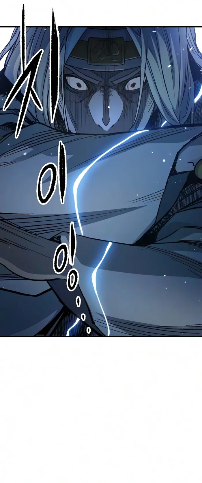 Reincarnation Of The Heavenly Demon Chapter 137 75 012