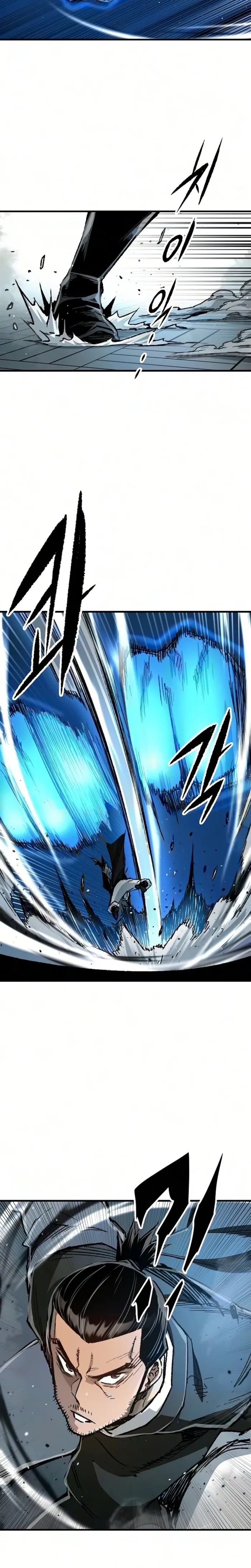 008