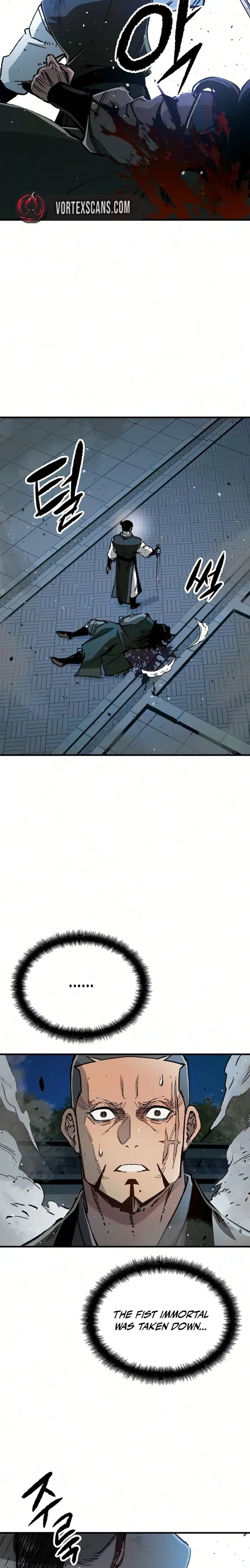 019