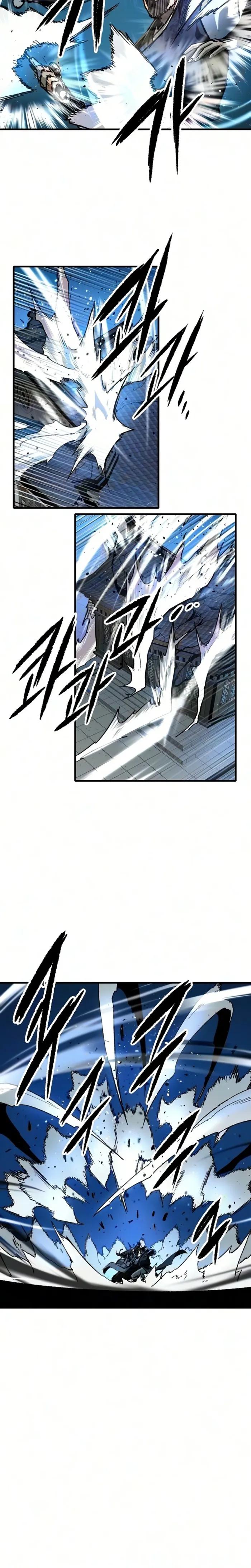 027