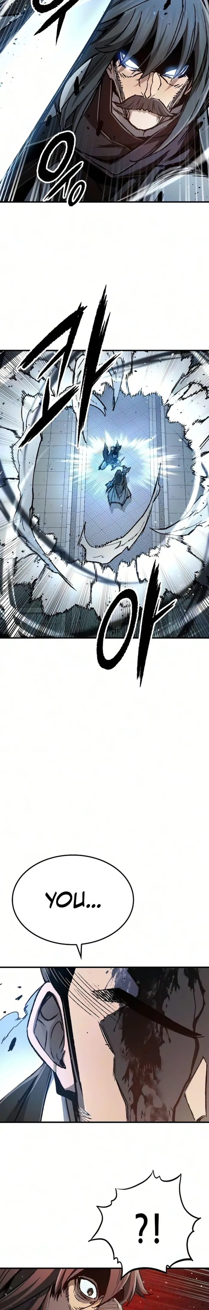 029