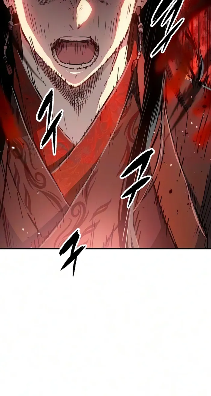 Reincarnation Of The Heavenly Demon Chapter 139 68 002