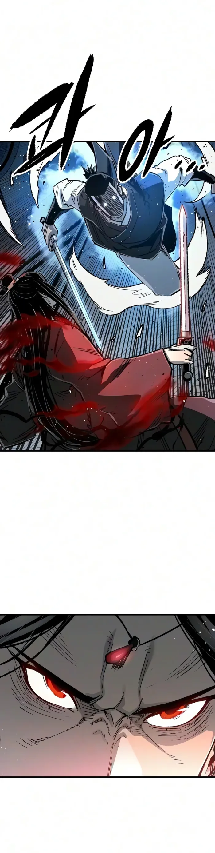 Reincarnation Of The Heavenly Demon Chapter 139 70 004