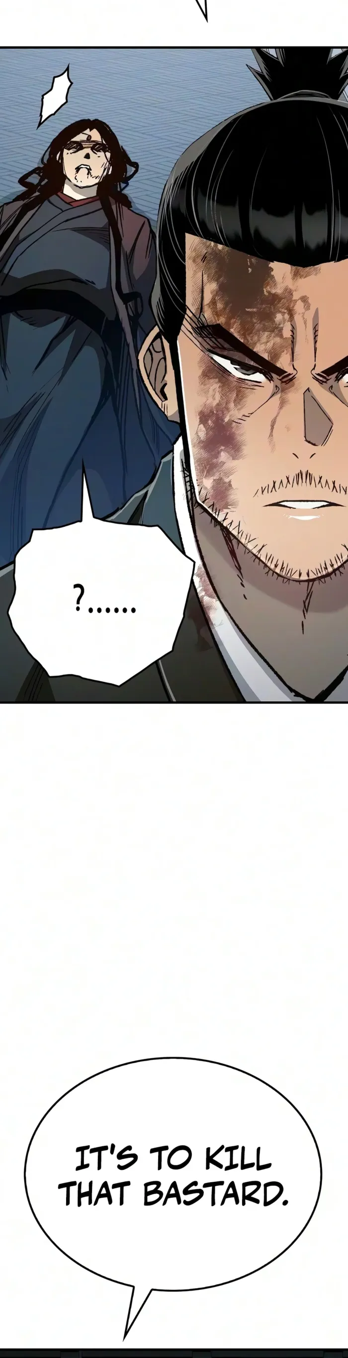 Reincarnation Of The Heavenly Demon Chapter 139 86 020