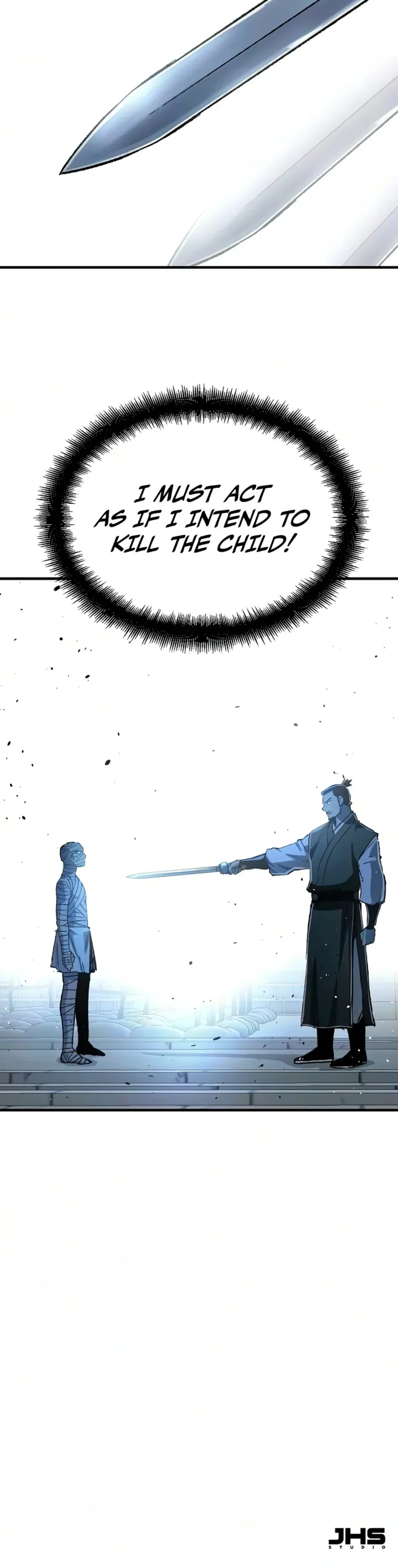 Reincarnation Of The Heavenly Demon Chapter 139 88 022