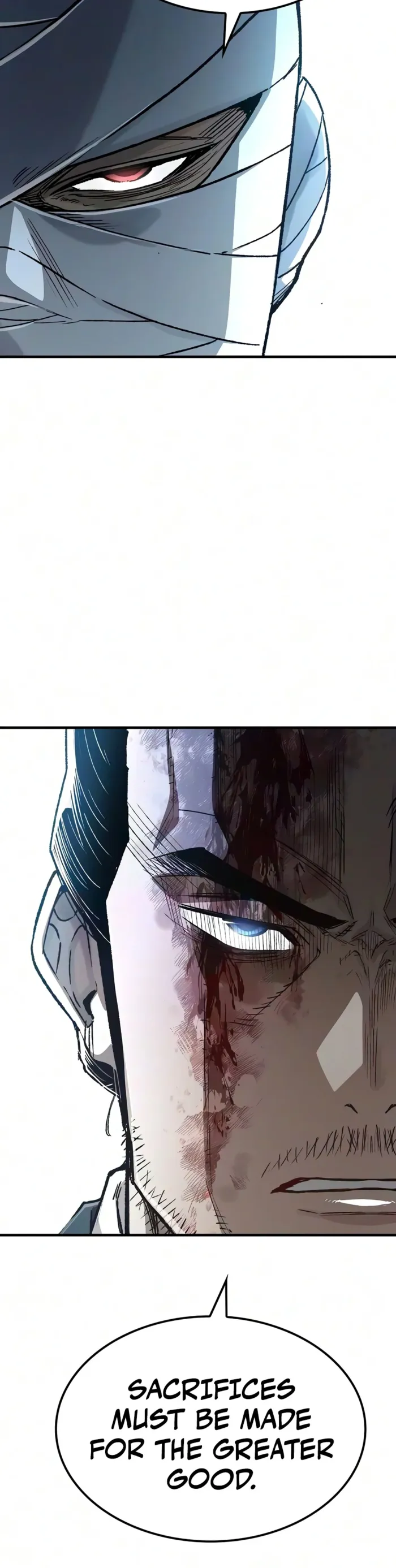 Reincarnation Of The Heavenly Demon Chapter 140 64 004