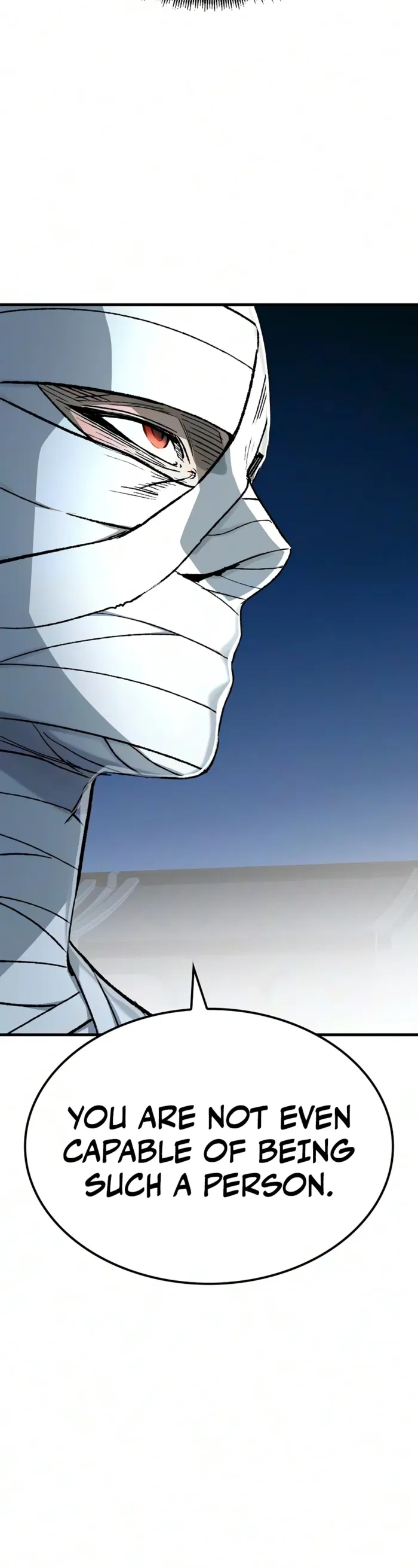 Reincarnation Of The Heavenly Demon Chapter 140 66 006