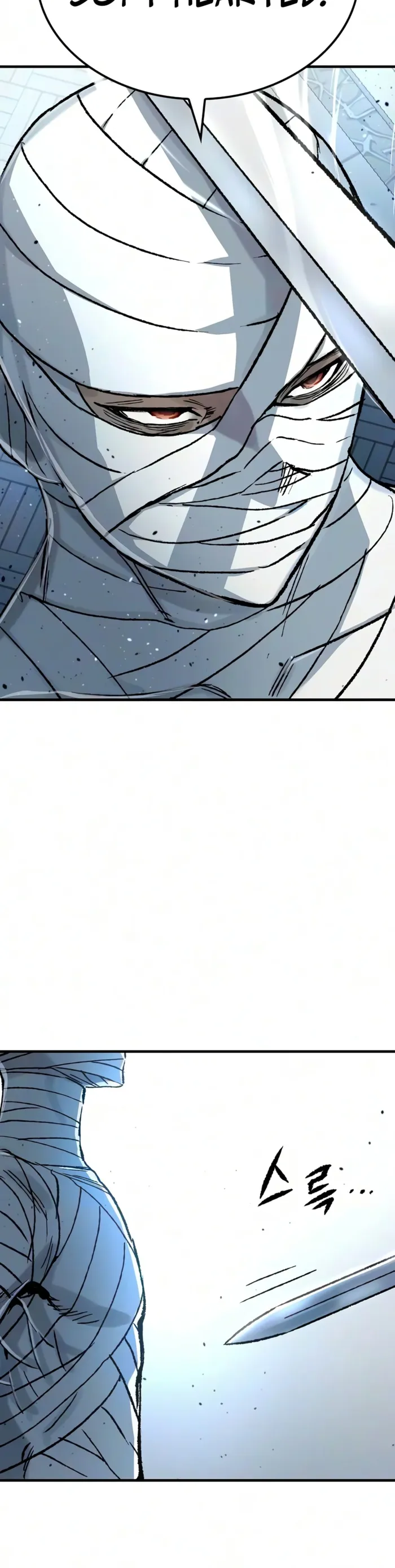 Reincarnation Of The Heavenly Demon Chapter 140 68 008